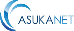 Asukanet