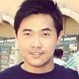 Budi Margono