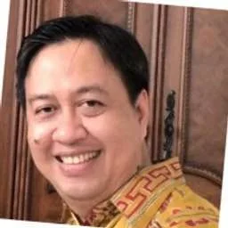 Panji Irawan