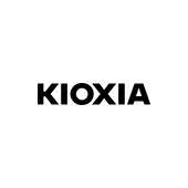 KIOXIA