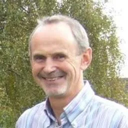 Michael Rogers