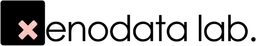 Xenodata lab