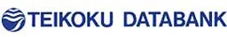 Teikoku Databank