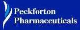 Peckforton Pharmaceuticals