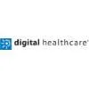 Digital-Healthcare