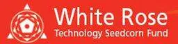 White Rose Technology Seedcorn Fund