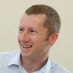 David Todd