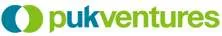 PUK Ventures, VC Fund