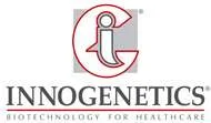 Innogenetics