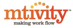 Mtivity