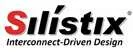 Silistix