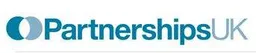 Partnerships UK