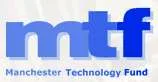 Manchester Technology Fund