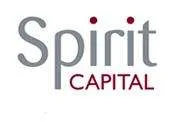 Spirit Capital Partners
