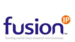 Fusion IP