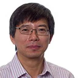 Aidong Xu
