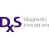 DxS