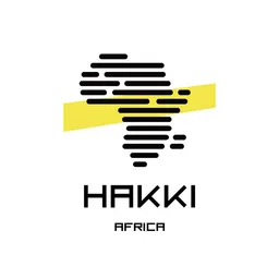 Hakki Africa