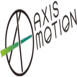 AXIS MOTION