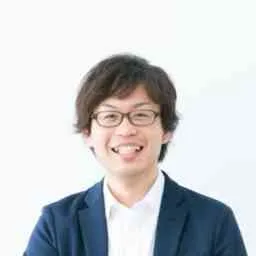 Ishimori Hiromitsu, Angel Investor