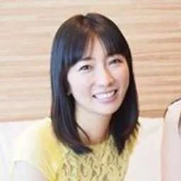 Tsunezawa Kahoko, Angel Investor