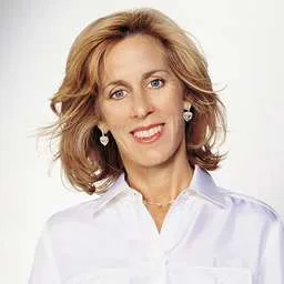 Nancy Spielberg, Angel Investor