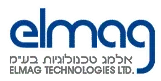 Elmag Technologies Ltd.