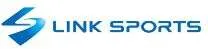 Link Sports