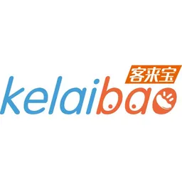 Kelaibao