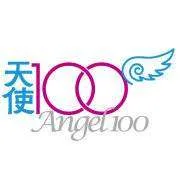 Angel100