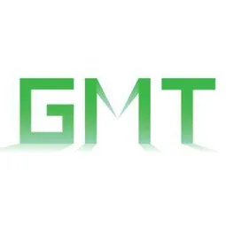 GMT