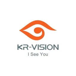 KR-VISION