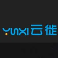 Yunxi Technology