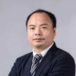 Zhigang Bao