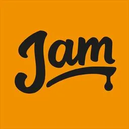 Jam