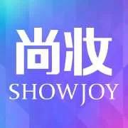 ShowJoy