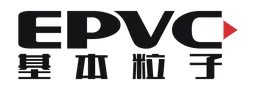 EPVC