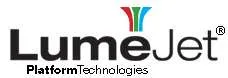 LumeJet