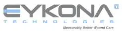 Eykona Medical