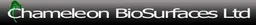 Chameleon BioSurfaces