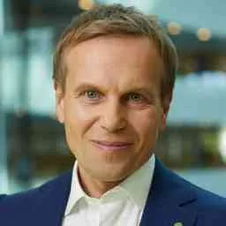 Mindaugas Raila