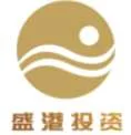 Zhejiang Shenggang Capital