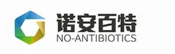 No-Antibiotics