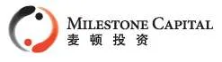 Milestone Capital China