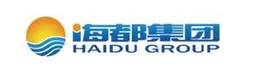 Haidu Group