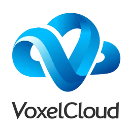 VoxelCloud