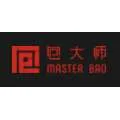 Master Bao