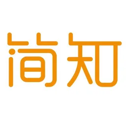 jianzhikeji.com