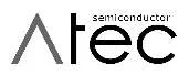 Acetec Semiconductor