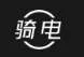 Qeebike
